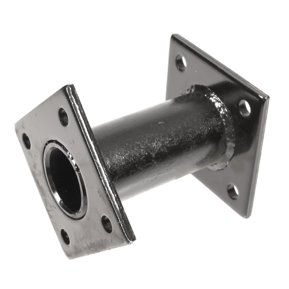 Uchwyt noży CEDRUS GL11 2712100001-0003 - widok z dwóch płyt montażowych