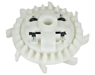 Rozbryzgiwacz oleju Cedrus silnik Y170V 484188