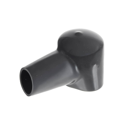 Cedrus tractor battery terminal cover C-TRAC-83HC C-TRAC-93HC C-TRAC-103HC 485715