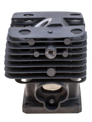 Cylinder Stihl FS200 /38mm/ kpl. QGFS20038