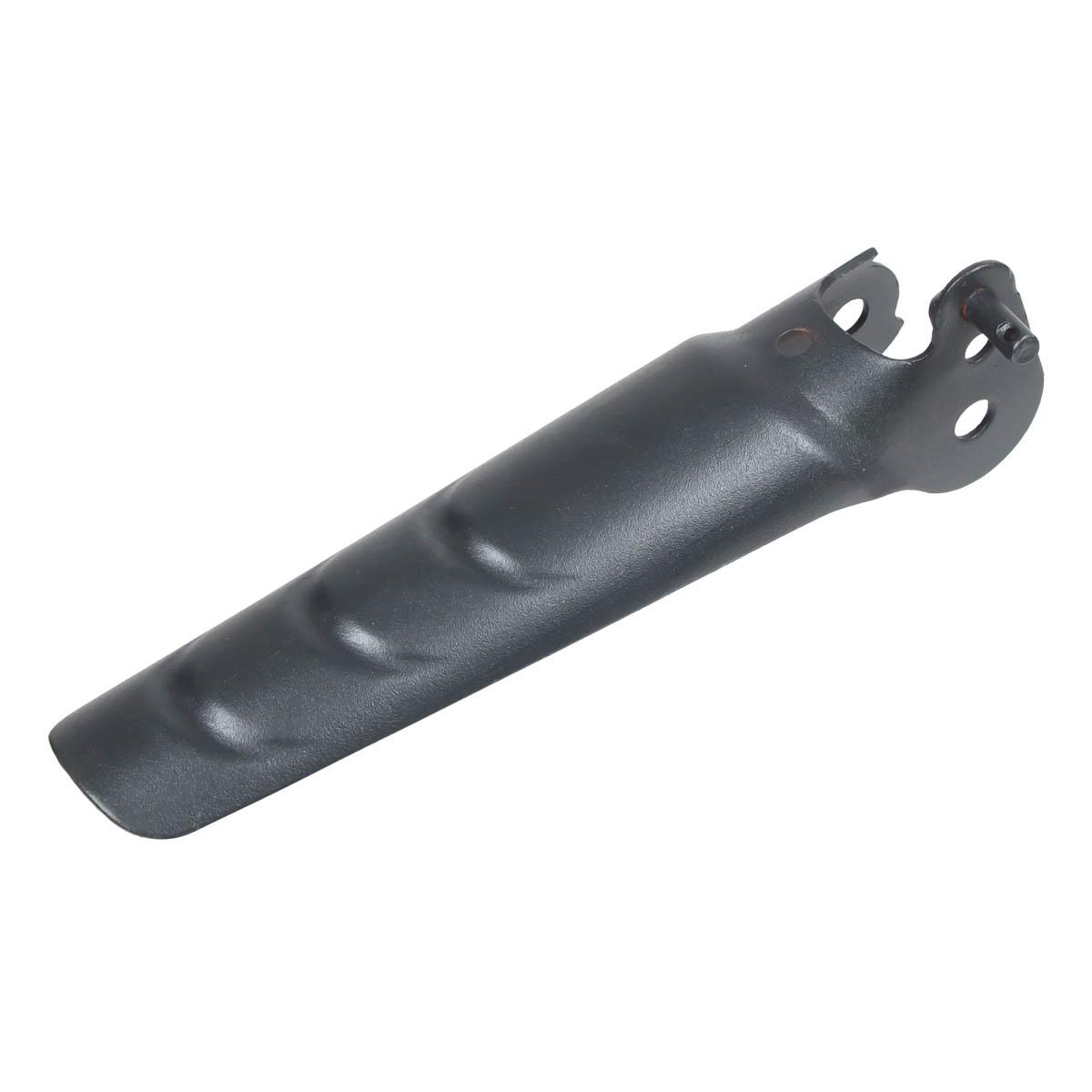 Manetka lewa CEDRUS zamiatarka ZM02 ZM06 KC21-03C-06