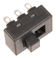 Wyłącznik Cedrus pistolet do kleju CEDCG3Li 580689