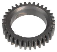 Crankshaft timing gear Cedrus Diesel aggregate CEDDG8.5E-3F 700552