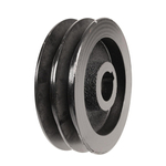 Cedrus pulley shredder RB03 500008