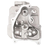 Głowica Loncin LC1P70FC CZĘŚĆ ORYGINALNA 120080553-0001