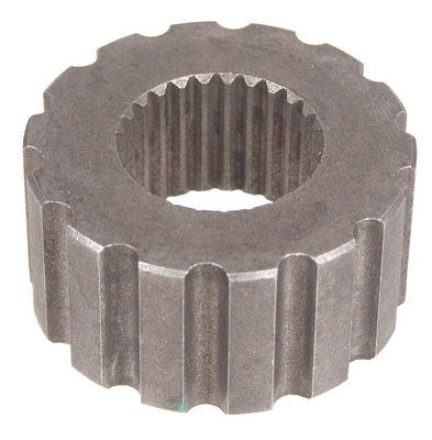 CEDRUS gear wheel of TR300 transporter transmission 131018