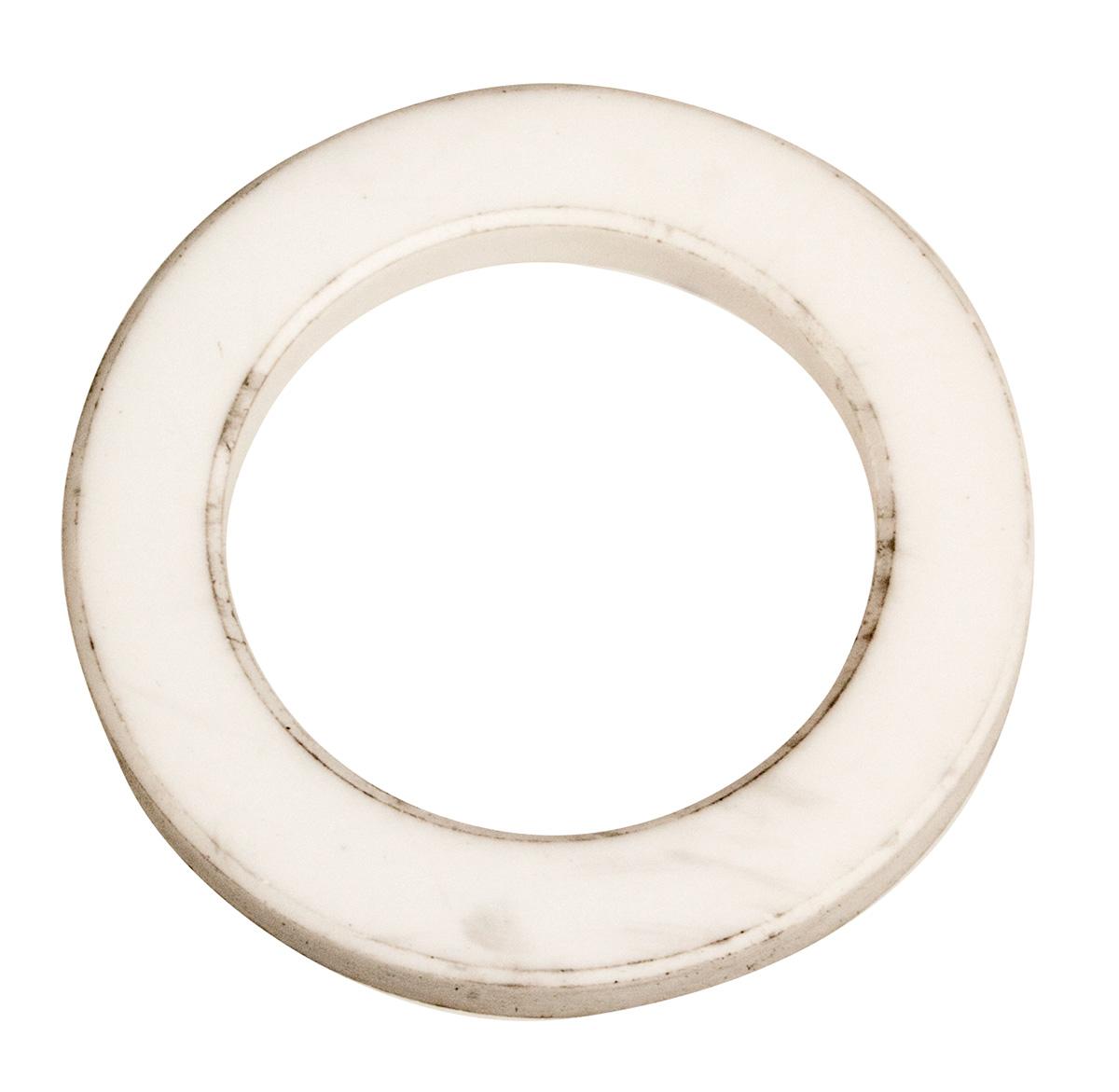 Uszczelniacz Rato 70309-V010210-0000 – widok produktu