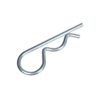 Loncin L103D1 L103D2 / 1WG6.8-144FC-Z 1WG7.5-146FC-Z soil planter safety device ORIGINAL PART 381350011-0001