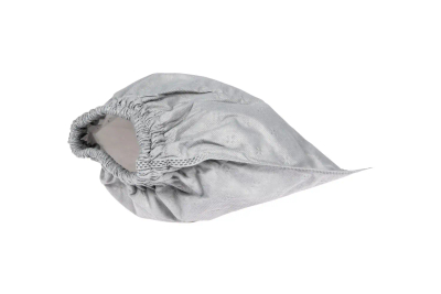 FABRIC BAG FILTER 3 PCS 1002009100