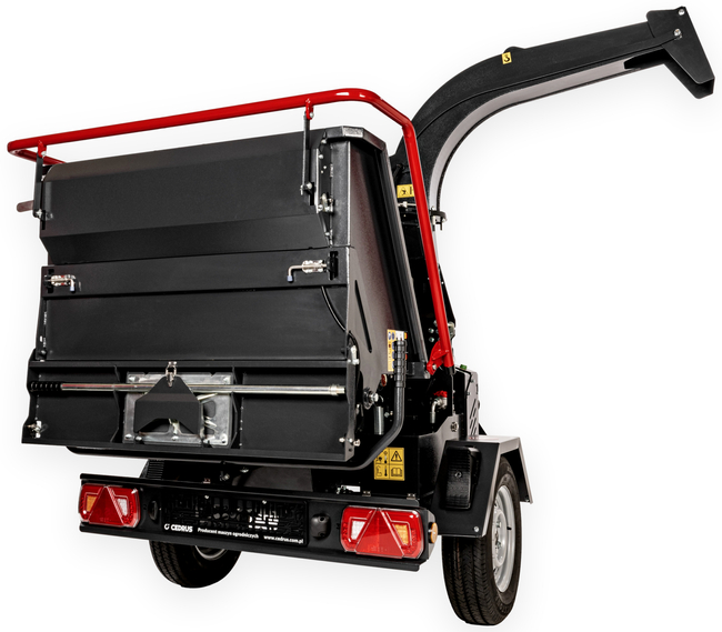 DEHUMIDIFIER MOISTURE ABSORBER CELCIA 10L/24H STRONG EWIMAX