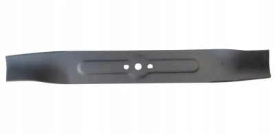 NÓŻ 320MM DO KOSIARKI SERII OMLINE E1200 OB-SPA8231-612201