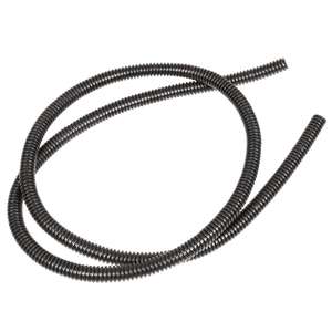 Organizer przewodów CEDRUS opryskiwacz OP01 070366