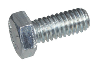 Simplicity bolt 5/16-18 X 3/4" ORIGINAL PART 5025011X6SM