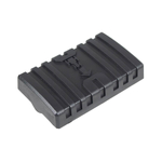 Pedál pro řízení traktoru Cedrus C-TRAC-T108HS 485496