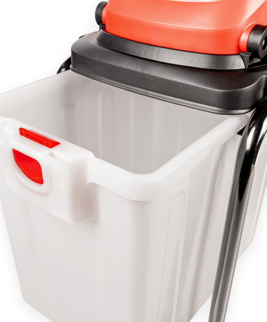 SIRMEX SC52T 40mm ELEKTRICKÁ DĚLICÍ BRATRSKÁ gilotina EWIMAX OFICIÁLNÍ DISTRIBUTOR - AUTORIZOVANÝ PRODEJCE SIRMEX