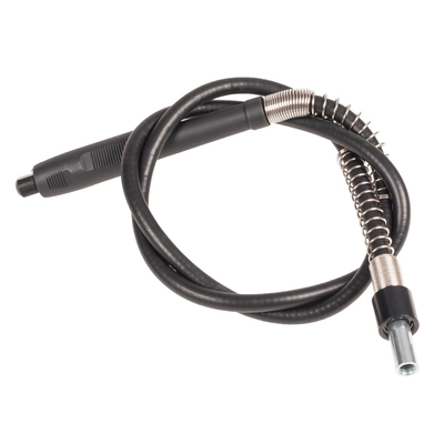 Stolní bruska Cedrus s ohebnou hřídelí CEDCBG50Li 581654/1