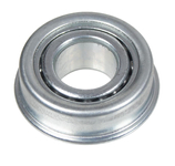 Lawn mower wheel bearing 27.1x12 ALKO 510923 FB12X27.1/30X11