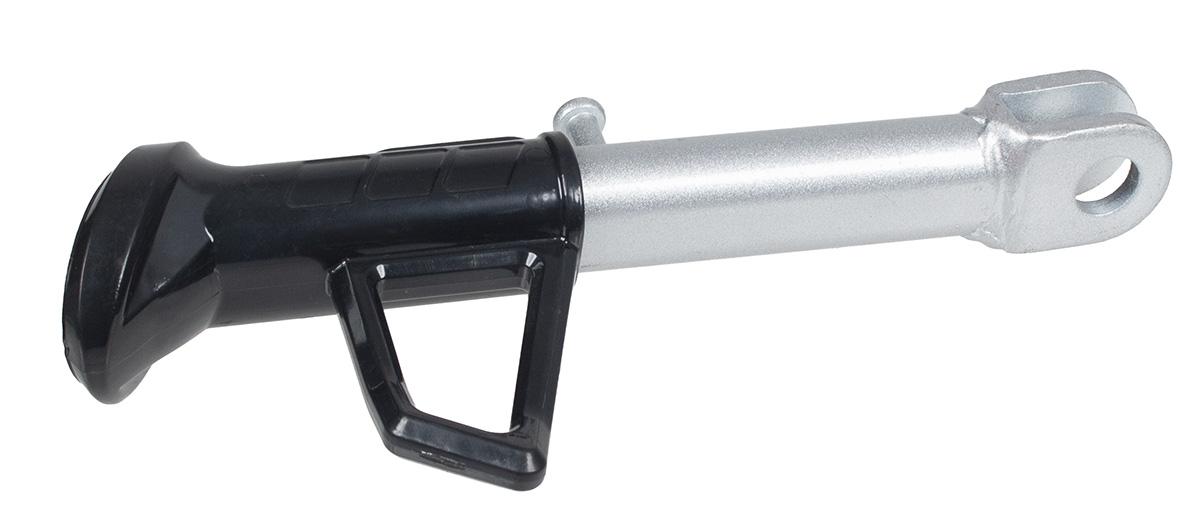 Cedrus Side Footrest for C-GO-2W-ZQQ2 Scooter 290074
