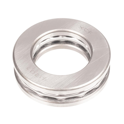 Ložisko čerpadla 51207 Tlaková myčka Cedrus MC150P 560306