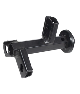 CEDRUS blade holder CEDRUSGLX640 soil planter 2712300002-0003