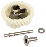 Loncin regulátor otáček LC1P92F ORIGINÁLNÍ DÍL