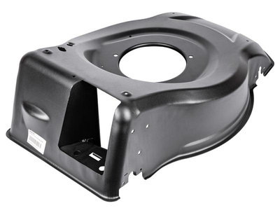 Kryt sekačky Cedrus KS48 480287