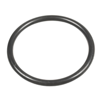 Loncin water outlet cover gasket oring LC40ZB20-1.7Q ORIGINAL PART 380840461-0001