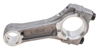 Rato connecting rod nominal RV170 engine 13010-Z030110-0000