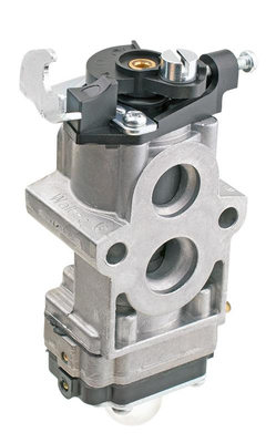 Karburátor Mitsubishi TLE48 KK22079DA