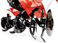 LONCIN L82 1WG3.4-60FQ-D GLEBOGRYZARKA SPALINOWA KULTYWATOR LONCIN 600 G200F 82cm  - EWIMAX - OFICJALNY DYSTRYBUTOR - AUTORYZOWANY DEALER CEDRUS