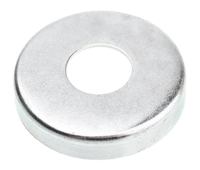 Cedrus scarifier WR01 roller cover