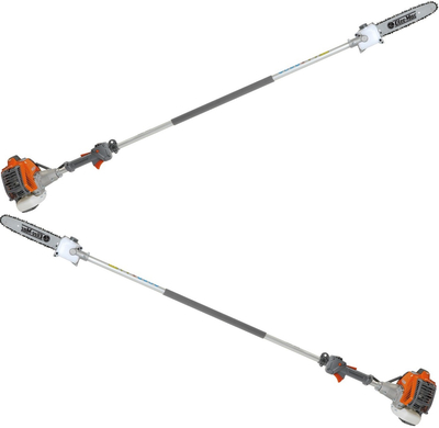 OLEO-MAC PPH250 POLE PRUNING SAW CHAIN SAW POLE PRUNER PPH 250 - OFFICIAL DISTRIBUTOR - AUTHORIZED OLEO MAC DEALER
