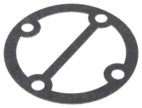 Cedrus compressor valve gasket CEDKM50-2T 570075