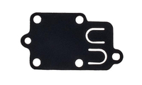 B&S 3 - 5HP 8R35-50 carburetor diaphragm