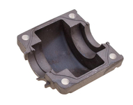 Stihl MS230 MS250 cylinder pan PJ25057