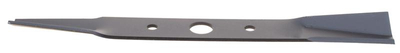 Kabit 1000 WAT mower blade 544100