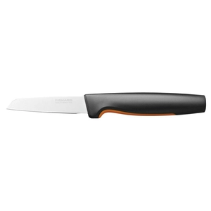 Functional Form™ peeler knife 1057542