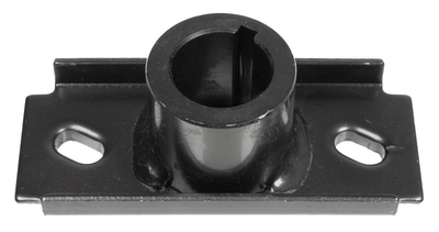 Adapter noża kosiarka Cedrus CEDKS53S-H AL 650075