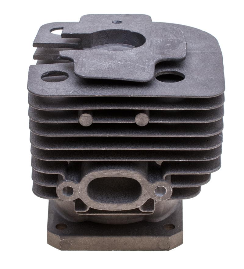 Cylinder Stihl FS400 /40mm/ kpl. QGFS40040 - zdjęcie 3