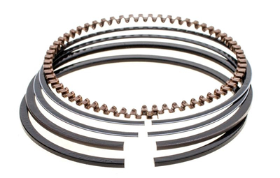 Honda GCV120 piston ring /60mm/ 8R52-176
