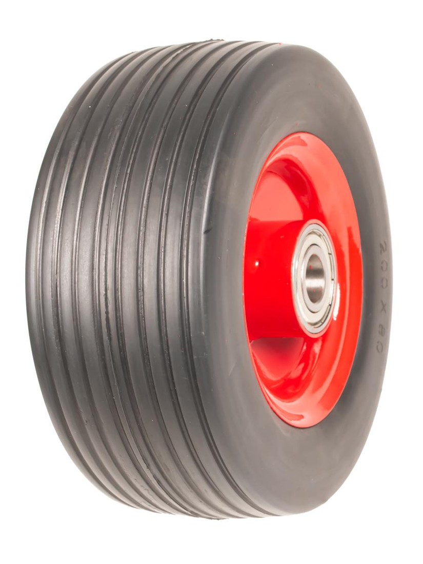 Koło wycinarki do darni Weibang WBSC409H 4SC5400010