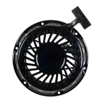 Rozrusznik silnik Loncin G420F CZĘŚĆ ORYGINALNA 193500017-0002