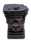 Cylinder Husqvarna 345 /42mm/ kpl. QG34542