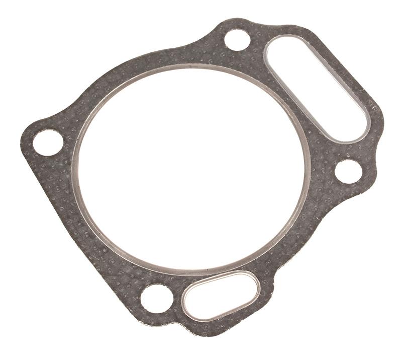 Uszczelka Loncin głowicy G420F LC8000D-AS LC190F 120150141-0001