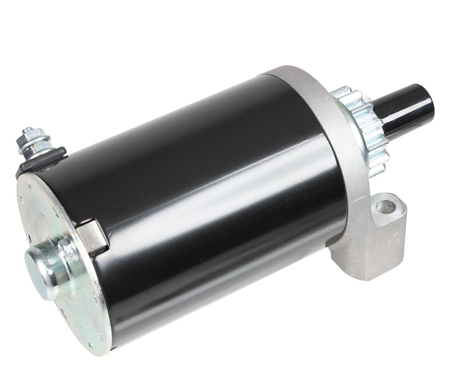 Rato electric starter motor RV450 30300-Z0N0110-00A0