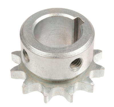 Weibang aerator gear WB517AB ORIGINAL PART 51A0134010/02