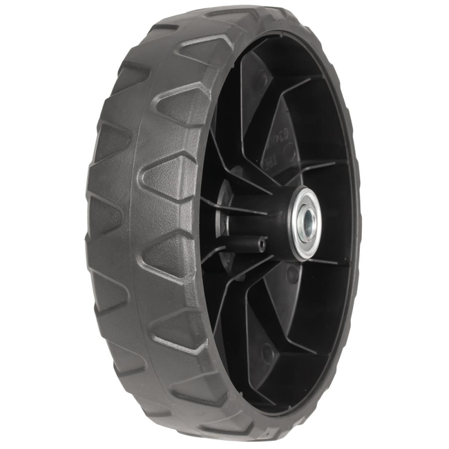 Cedrus lawn mower front wheel CEDKS56S 482004