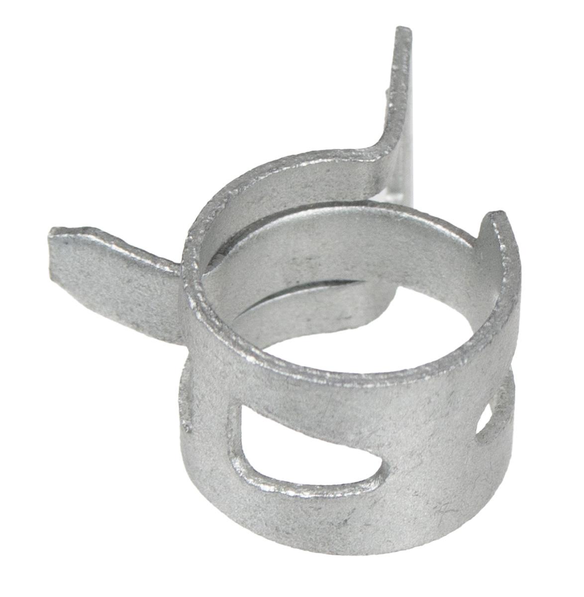 Zabezpieczenie przewodu paliwa Cedrus Agregat Diesel CEDDG7E-3F 700114