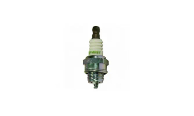 NGK BPMR8Y SPARK PLUG 3055118R