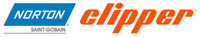NORTON CLIPPER CFP 14W-P SOIL COMPACTOR UNIDIRECTIONAL PLATE COMPACTOR 92KG 16KN HONDA GX160 - OFFICIAL DISTRIBUTOR - AUTHORIZED NORTON CLIPPER DEALER